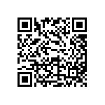 C1210C153M5JAC7800 QRCode