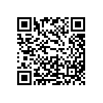 C1210C154F3JAC7800 QRCode