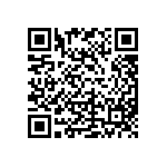 C1210C154F4JACAUTO QRCode