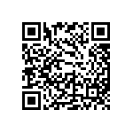 C1210C154G4JAC7800 QRCode