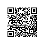 C1210C154J5JACAUTO QRCode