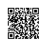 C1210C154K1RAC7800 QRCode