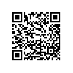 C1210C154K3JAC7800 QRCode