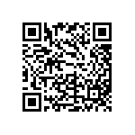 C1210C154K5JAC7800 QRCode