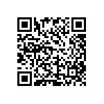 C1210C154M1RACTU QRCode