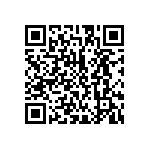 C1210C154M4JACAUTO QRCode