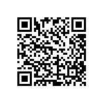 C1210C154M5RACTU QRCode