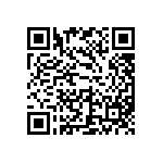 C1210C154M8JAC7800 QRCode