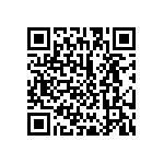 C1210C155J4RACTU QRCode