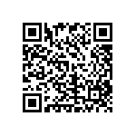 C1210C180J5GACTU QRCode