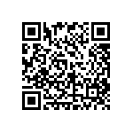 C1210C182G5GACTU QRCode