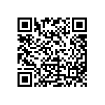 C1210C183F4JACAUTO QRCode