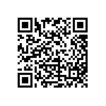 C1210C183F5JACAUTO QRCode