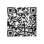 C1210C183G5JACAUTO QRCode