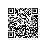 C1210C183G8JAC7800 QRCode