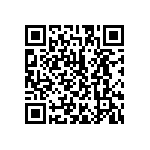 C1210C183J3JACAUTO QRCode