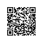 C1210C183K4JAC7800 QRCode