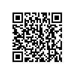 C1210C183KARACTU QRCode