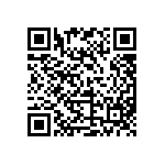 C1210C183M5JACAUTO QRCode