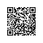 C1210C184F5JAC7800 QRCode