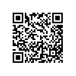 C1210C184G8JAC7800 QRCode