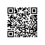 C1210C184K5JACAUTO QRCode