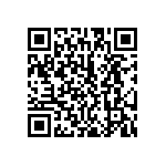 C1210C184K5RALTU QRCode