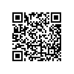 C1210C184M5JACAUTO QRCode