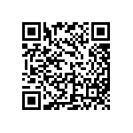 C1210C184M8JAC7800 QRCode