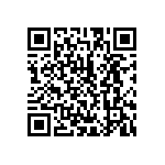 C1210C184M8JACAUTO QRCode