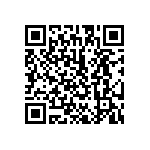 C1210C184Z5UACTU QRCode