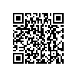 C1210C185K3PACTU QRCode