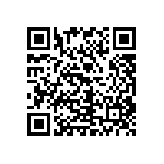 C1210C220JCGACTU QRCode