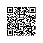 C1210C220JDGACTU QRCode