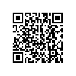 C1210C221J5GACTU QRCode