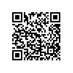 C1210C221JGGACTU QRCode