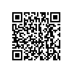 C1210C221K1GACTU QRCode