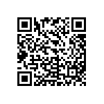 C1210C221KCGAC7800 QRCode