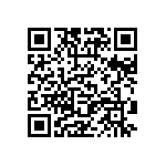 C1210C222J2RACTU QRCode