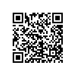 C1210C222JCGACTU QRCode