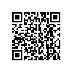 C1210C222K2RACTU QRCode