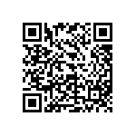 C1210C223F5JAC7800 QRCode