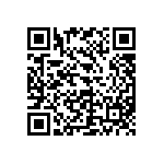 C1210C223F8JAC7800 QRCode