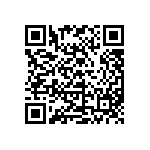 C1210C223G3JACAUTO QRCode