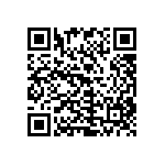 C1210C223J1RACTU QRCode