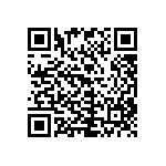 C1210C223J2RACTU QRCode