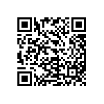 C1210C223J3JAC7800 QRCode