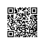 C1210C223K4JACAUTO QRCode