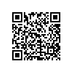 C1210C223K5RALTU QRCode