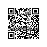 C1210C223KDRAC7800 QRCode